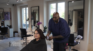 Screen Shot 2016-10-25 at 12.09.58 PM